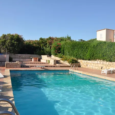 With Private Garden, Parking & Shared Pool!